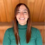 Andrea Catalina Jaramillo