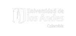 Universidad de los Andes
