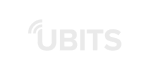 UBITS
