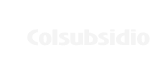 Colsubsidio