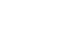 Luker Chocolate