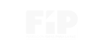 FIP