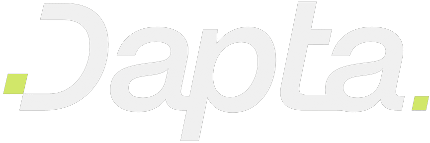 Dapta